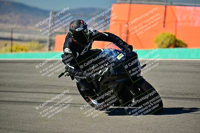 media/Oct-24-2025-2WTD (Fri) [[491f36c2bf]]/C Group/Session 2 (Turns 3 and 4)/